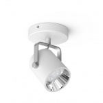 Philips Byre MyLiving 1 LED Spot