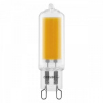 OSRAM LED-pære, 2,8W