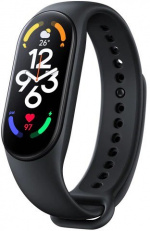 Xiaomi Smart Band 7 GL