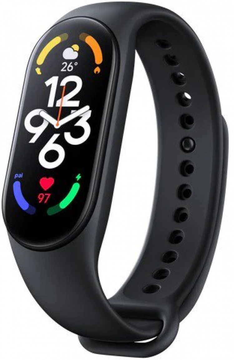 Xiaomi Smart Band 7 GL