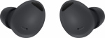 Samsung Galaxy Buds 2 Pro SM-R510N Wireless In-ear Graphite Black