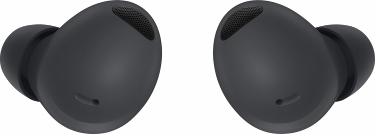 Samsung Galaxy Buds 2 Pro SM-R510N Wireless In-ear Graphite Black