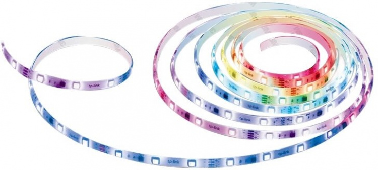 TP-Link Tapo L920-5 Lysrem 13.5W 16 millioner farver