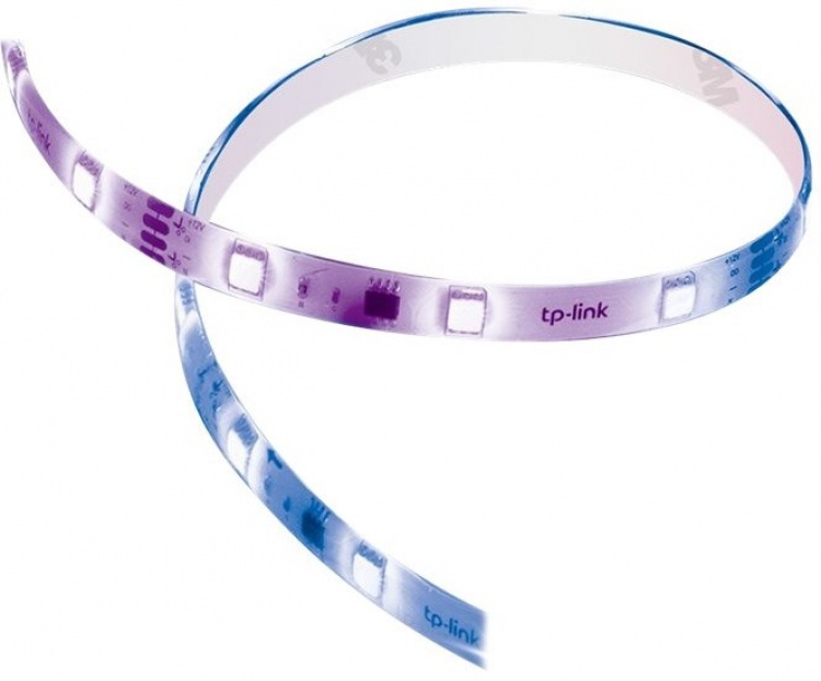 TP-Link Tapo L920-5 Lysrem 13.5W 16 millioner farver