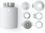 Tado Smart Radiator Thermostat, 1-pack