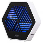 Adler AD 7939 Anti-myggelampe, UV Adler AD 7939 Anti-myggelampe, UV