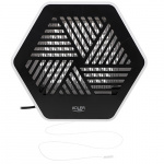 Adler AD 7939 Anti-myggelampe, UV Adler AD 7939 Anti-myggelampe, UV