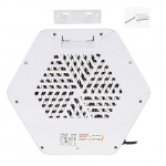 Adler AD 7939 Anti-myggelampe, UV Adler AD 7939 Anti-myggelampe, UV