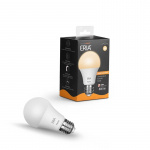 Adurosmart E27 Flame Bulb 2200k Gulligt lys Zigbee Adurosmart E27 Flame Bulb 2200k Gulligt lys Zigbee