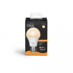 Adurosmart E27 Flame Bulb 2200k Gulligt lys Zigbee Adurosmart E27 Flame Bulb 2200k Gulligt lys Zigbee