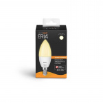 Adurosmart E14 Varmhvid Bulb 2700k Zigbee Adurosmart E14 Varmhvid Bulb 2700k Zigbee
