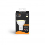 Adurosmart GU10 Varmhvid Spot 2700k Zigbee Adurosmart GU10 Varmhvid Spot 2700k Zigbee