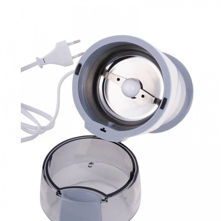 Alpina Kaffekværn 150W