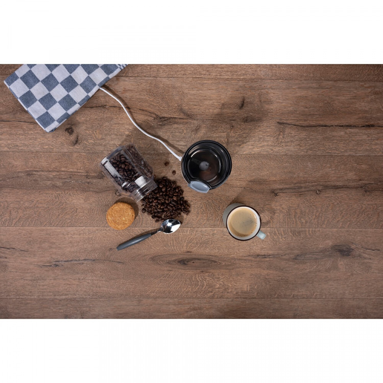 Alpina Kaffekværn 150W