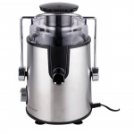Alpina Juicer 400W