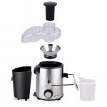Alpina Juicer 400W