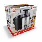 Alpina Juicer 400W