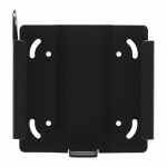 Flexson Vægbeslag SONOS PORT 1x Sort