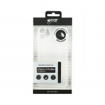 Gear Mobilcover Ultraslim Hvid - iPhone 11 Pro Max