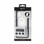 Gear Mobilcover Hærdet Glas - Samsung S20 Plus