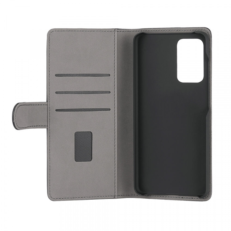 Gear Wallet Sort - Samsung A52 4G/5G
