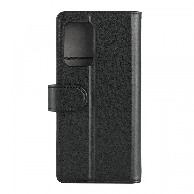 Gear Wallet Sort - Samsung A52 4G/5G