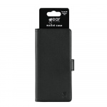 Gear Wallet Sort - Samsung A52 4G/5G