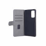 Gear Wallet Sort - Samsung A72