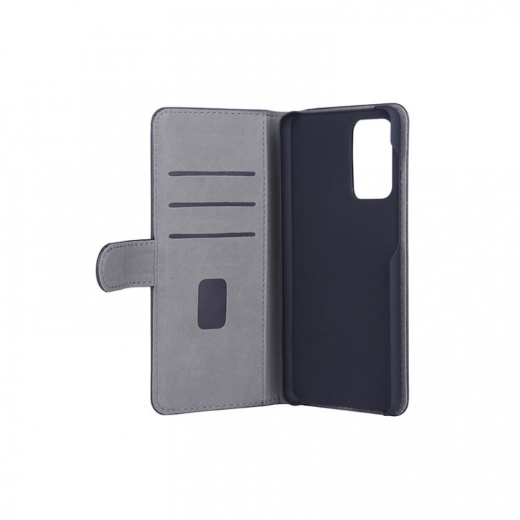 Gear Wallet Sort - Samsung A72