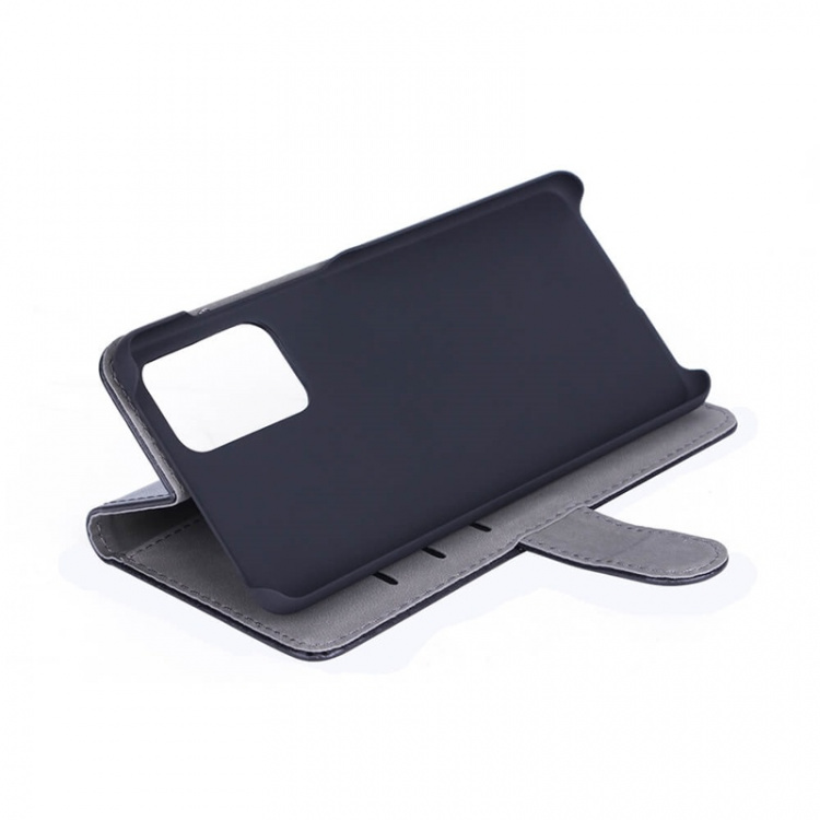 Gear Wallet Sort - Samsung A72