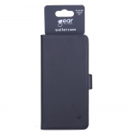 Gear Wallet Sort - Samsung A72