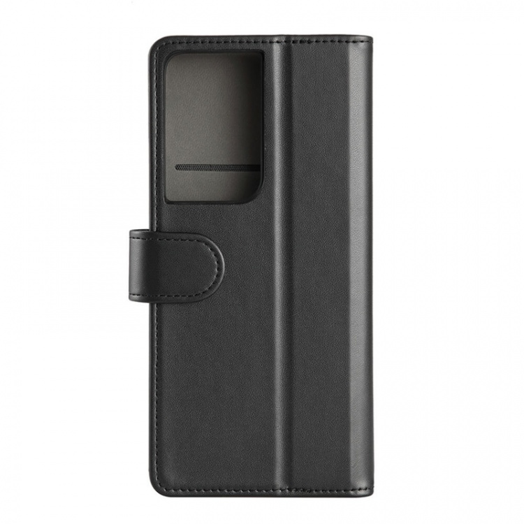 Gear Wallet Sort - Samsung S21 Ultra