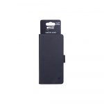 Gear Wallet Sort - Samsung S21 Ultra