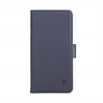 Gear Wallet Sort - Samsung S21