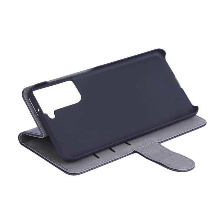 Gear Wallet Sort - Samsung S21