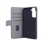 Gear Wallet Sort - Samsung S21