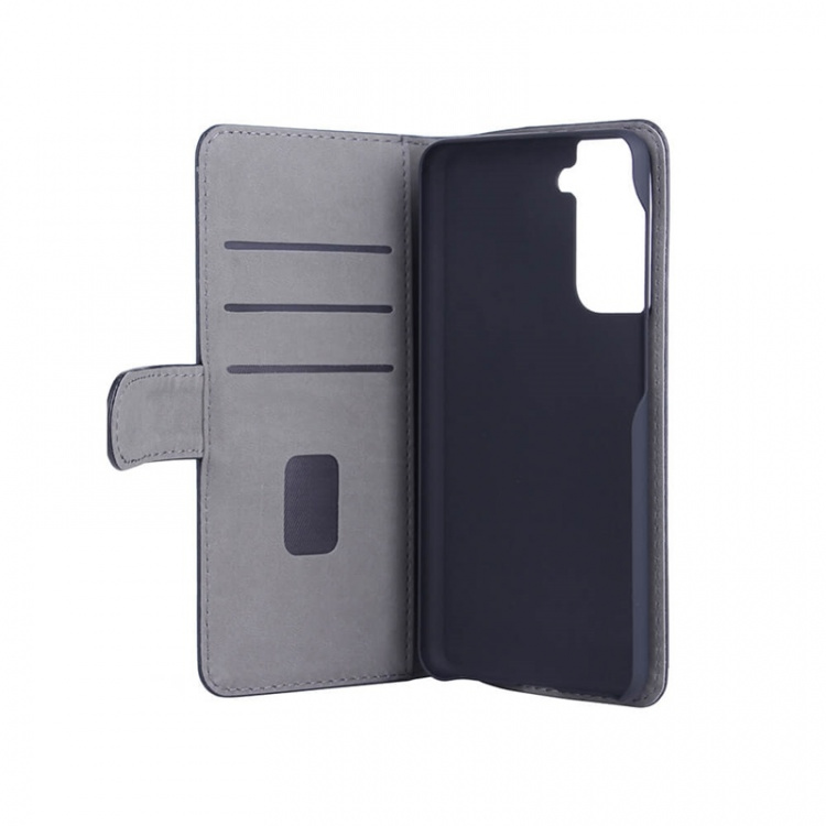 Gear Wallet Sort - Samsung S21