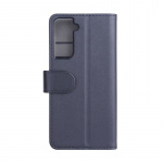 Gear Wallet Sort - Samsung S21