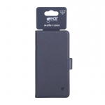 Gear Wallet Sort - Samsung S21