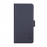 Gear Wallet Sort - Samsung A32 5G