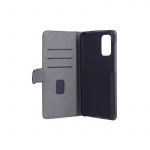 Gear Wallet Sort - Samsung A32 5G