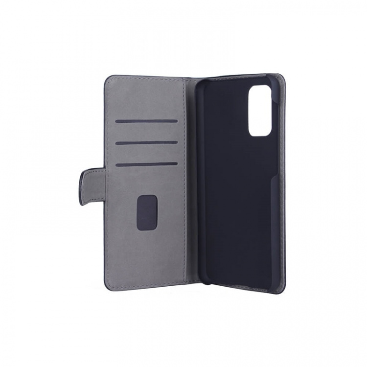 Gear Wallet Sort - Samsung A32 5G