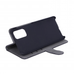 Gear Wallet Sort - Samsung A32 5G