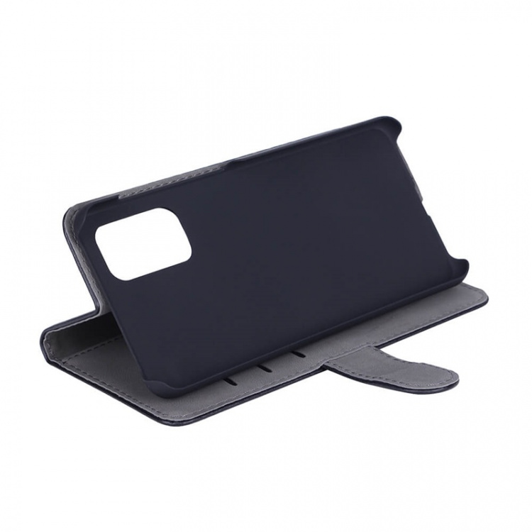 Gear Wallet Sort - Samsung A32 5G