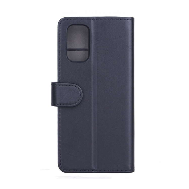 Gear Wallet Sort - Samsung A32 5G