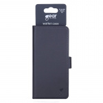 Gear Wallet Sort - Samsung A32 5G