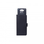 Gear Wallet Sort - Samsung A32 5G