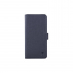 Gear Wallet Sort - Samsung A12
