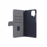 Gear Wallet Sort - Samsung A12