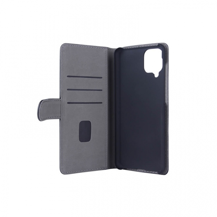 Gear Wallet Sort - Samsung A12